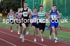 800 metres, 2022 NEGP Monkton No. 6, Wednesday, Aug. 10th. Photo: David T. Hewitson/Sports for All Pics